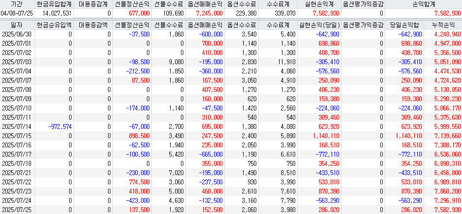 5d7857b6-cb78-4132-a8c6-e0ace872966a.png