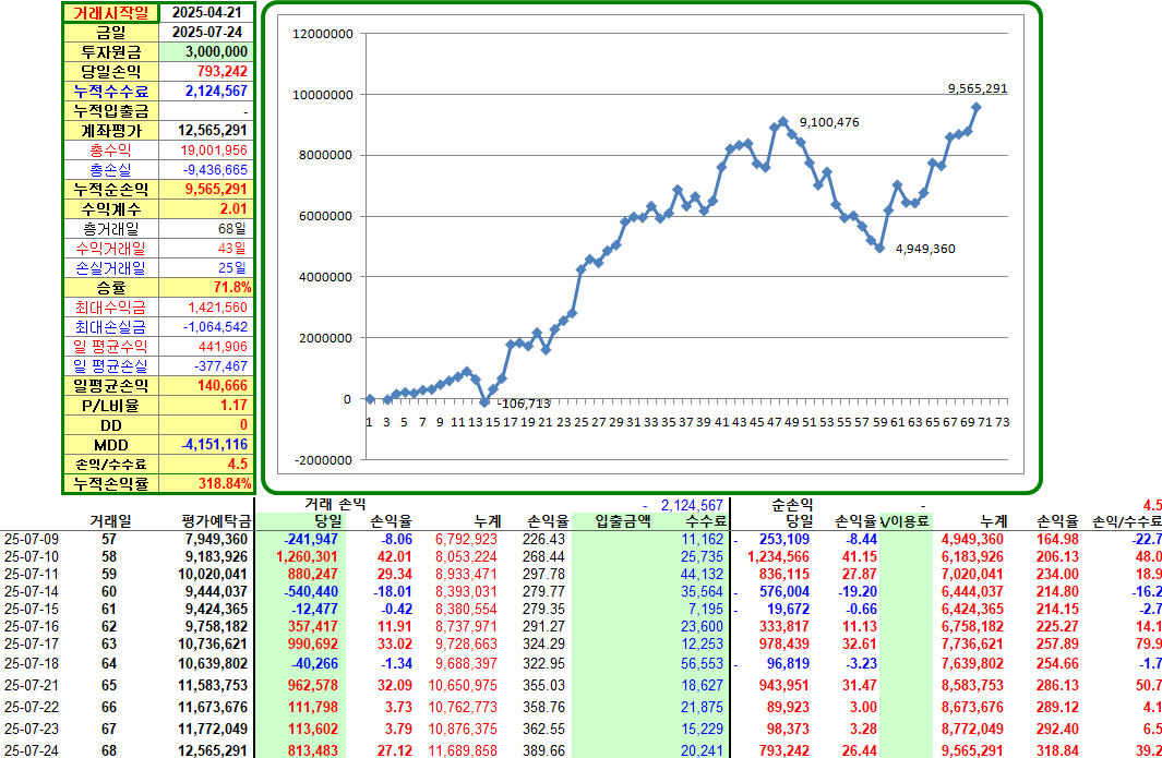 9fc973d3-092b-4a24-9320-9bda012e1ece.png