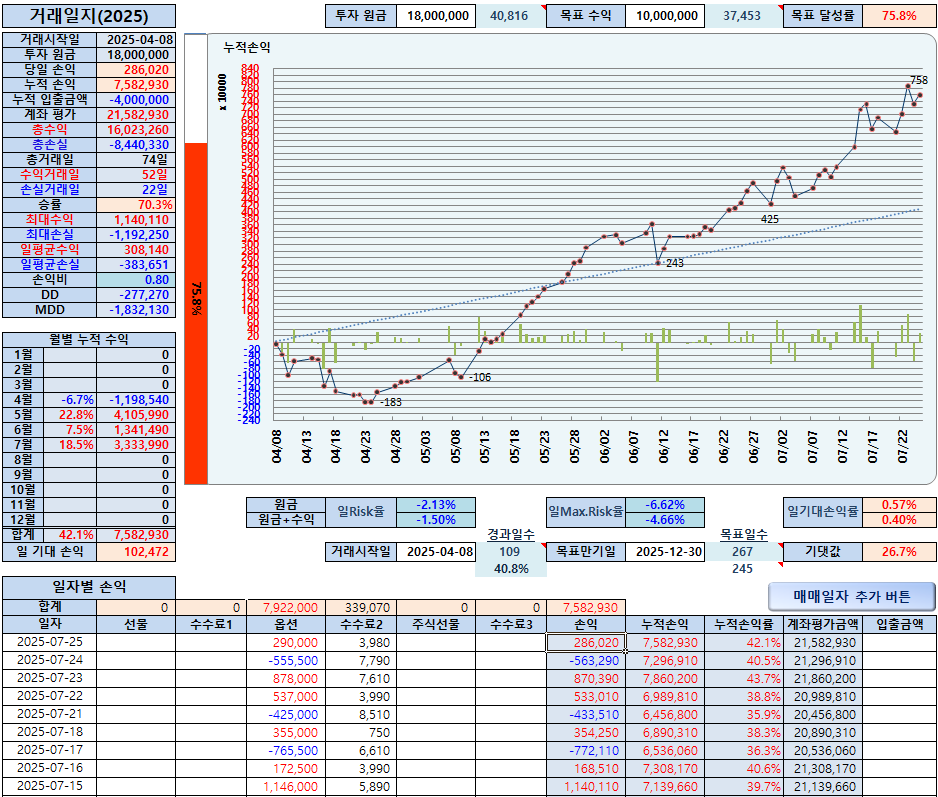 fb743a35-7a8b-47cd-a64e-dfdd9ea8e0c7.png