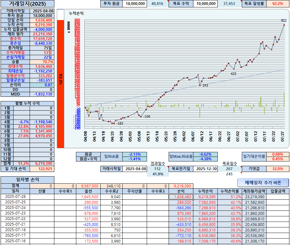1224eac8-0fef-46b1-8f62-fb1eef253cd2.png