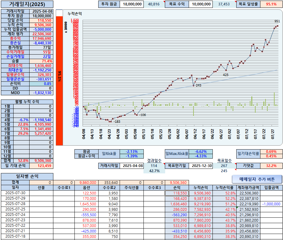 148cdb5d-9fb0-4619-ba61-b9de98a53d4a.png