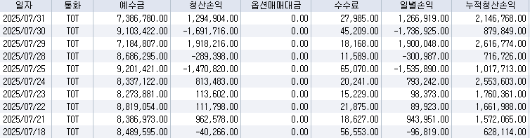 57ed7cfd-41a9-409d-a78a-e6e369a57b26.png