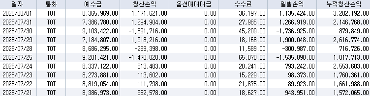 a1489e9c-701f-4b93-9713-24231e8ab1ae.png