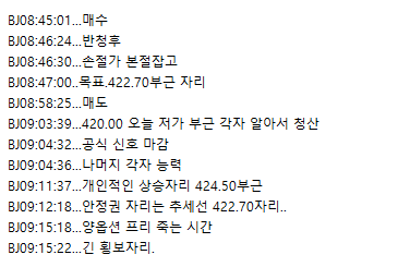 e3314f04-c299-46da-b131-7851c6fd176e.png