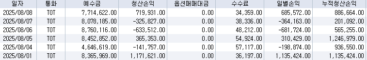 b89d933b-79bf-429b-906d-efd9210f8fb9.png
