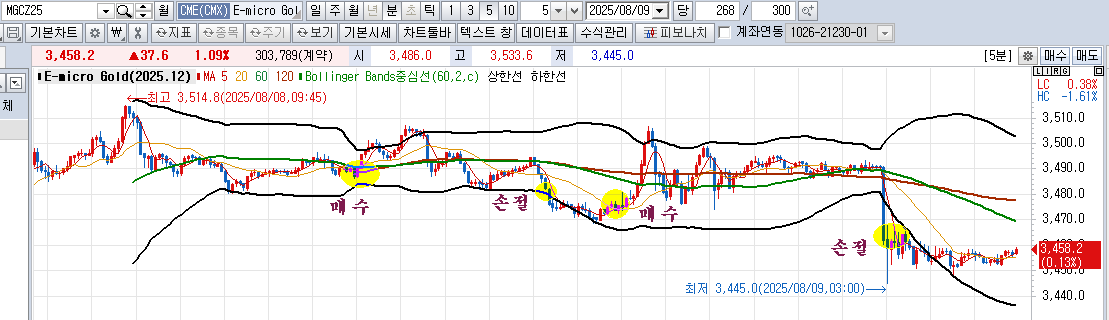 c6dd6f9d-5440-4648-8dd7-bae058b0fde4.png