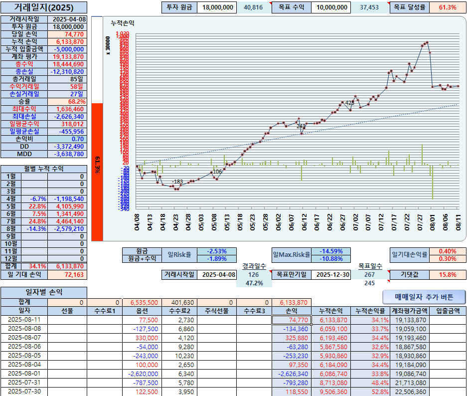 33ed3610-e8a5-47c8-95bd-7e24f4f7e859.png