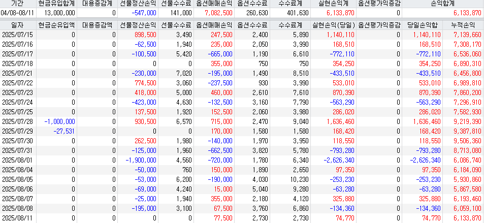c82a0424-b37c-4079-8b89-944303aa1db1.png