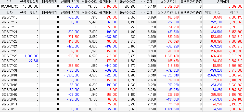 17142e46-0f34-4ed2-9604-d9b7825db233.png