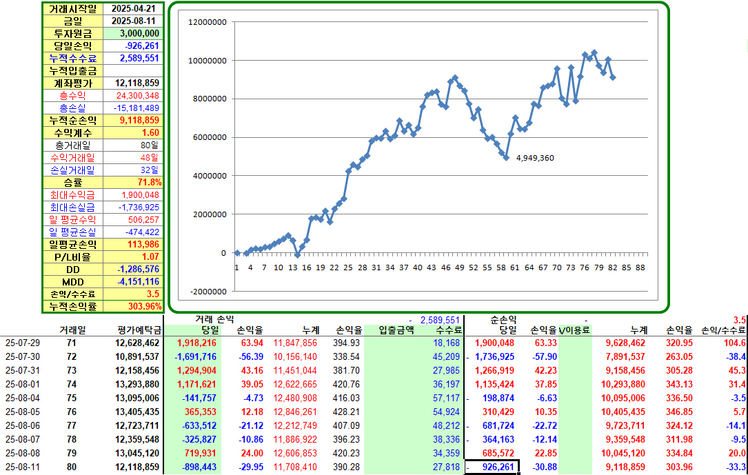 7f024ebc-7410-4043-8829-eb98bebd2621.png