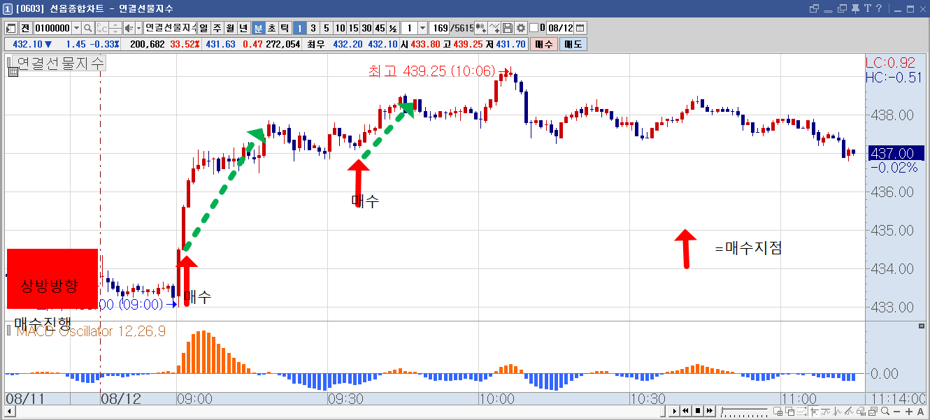 cbf36577-73bd-47cc-bc4d-bbf72333ee3b.png