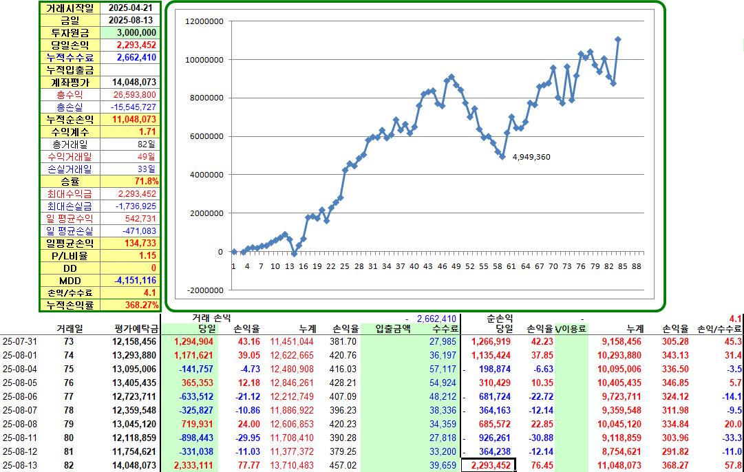 cf2c148f-7cae-4134-afd1-b0e8b03b3ddd.png