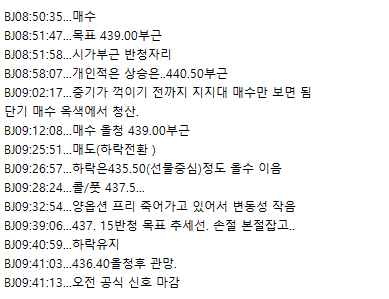 db9d730f-5ea4-42b5-9cb3-9e11aa6c7b67.png