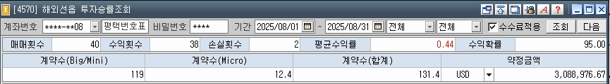 bd51b479-8aed-4b5e-b745-d1752db63645.jpg