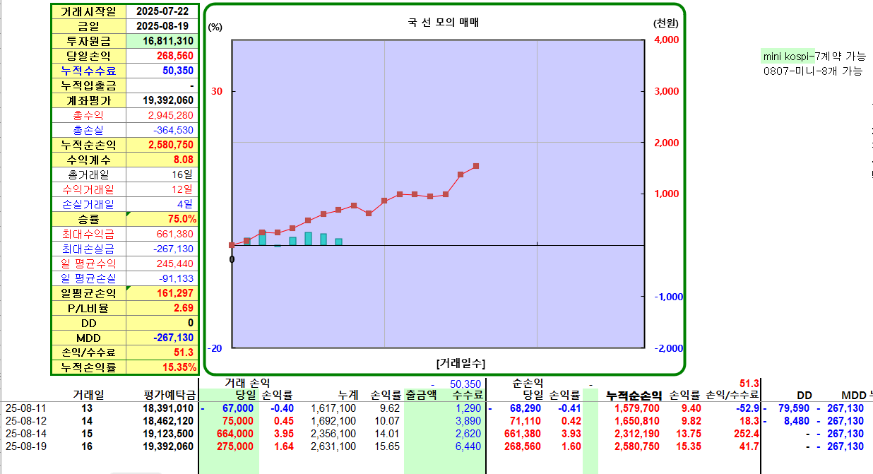 78dbee56-6bf3-410d-a30b-661ec07dc6e3.png
