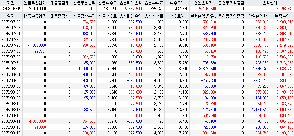 af8ee569-fbec-4145-9f03-8a2c44e1201c.png
