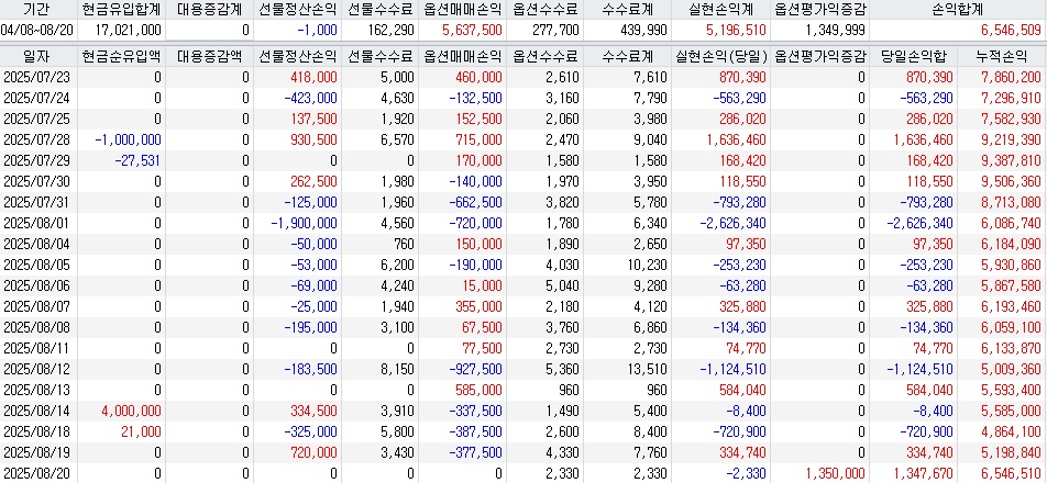 90e19db6-75e0-4491-95ca-8ed62b13adef.png