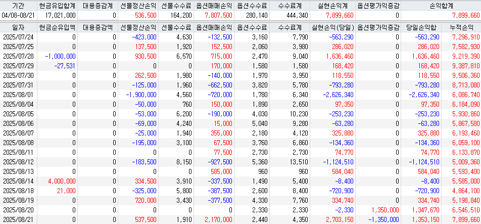 ced0b29f-37fc-4af0-ba9c-a731f3463945.png