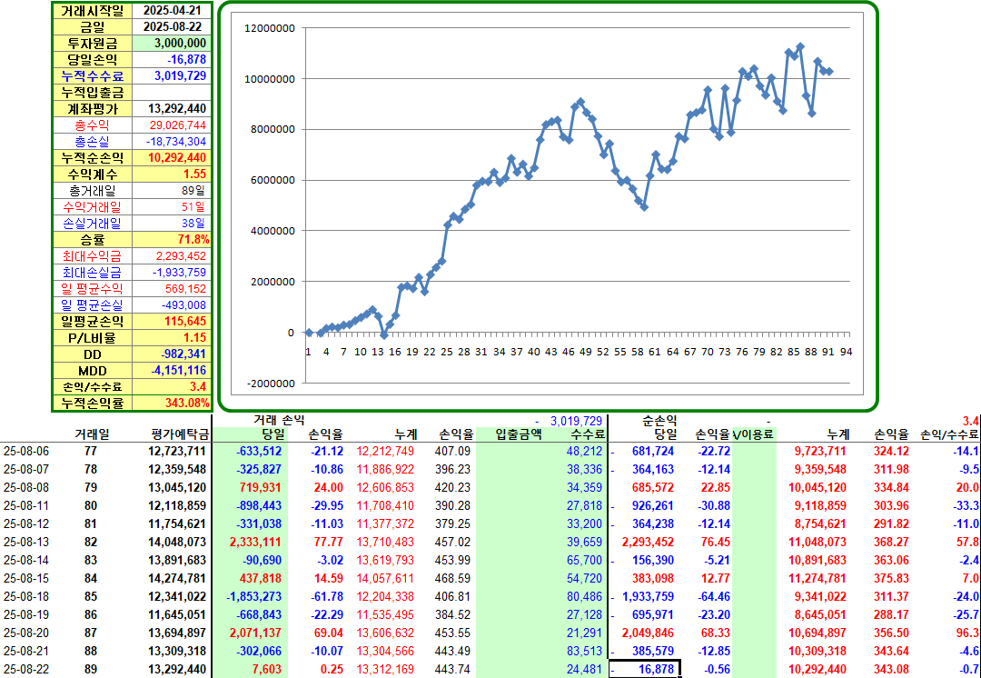 46ef6c61-4a94-48ed-8024-2fb6b0164704.png