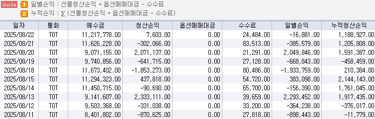 9d1e18a7-528c-4fda-b621-7f0fd0abc71f.png