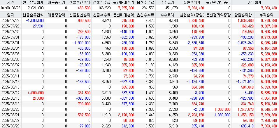 bc2b091c-a797-4d91-a98c-3f74b19aa6fa.png