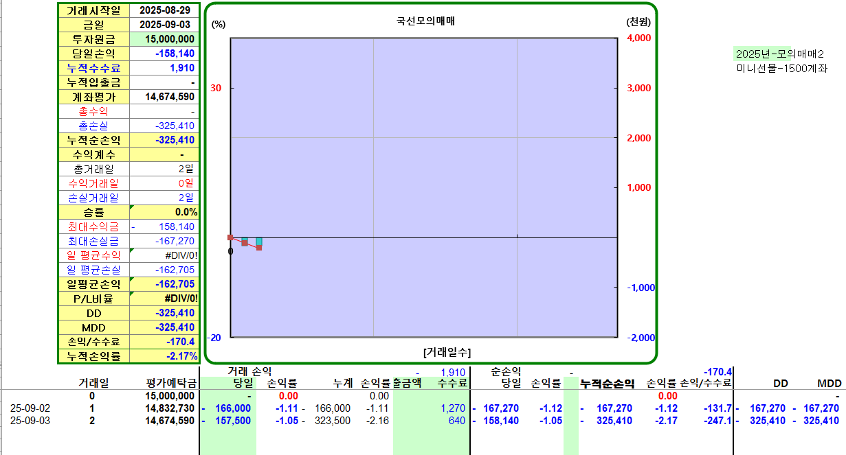 1281a703-f167-42ba-a157-f2cf008b6c80.png