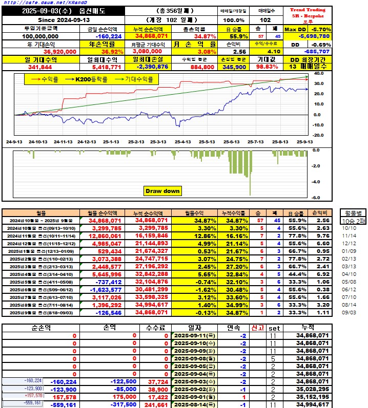 6b448c04-1ecc-4db9-8ddc-cdb4d61fab66.JPG