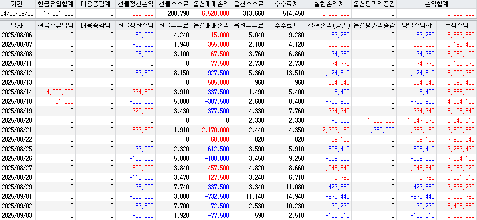 8b378897-aa92-4a93-8cc4-563dcd7c2ab1.png