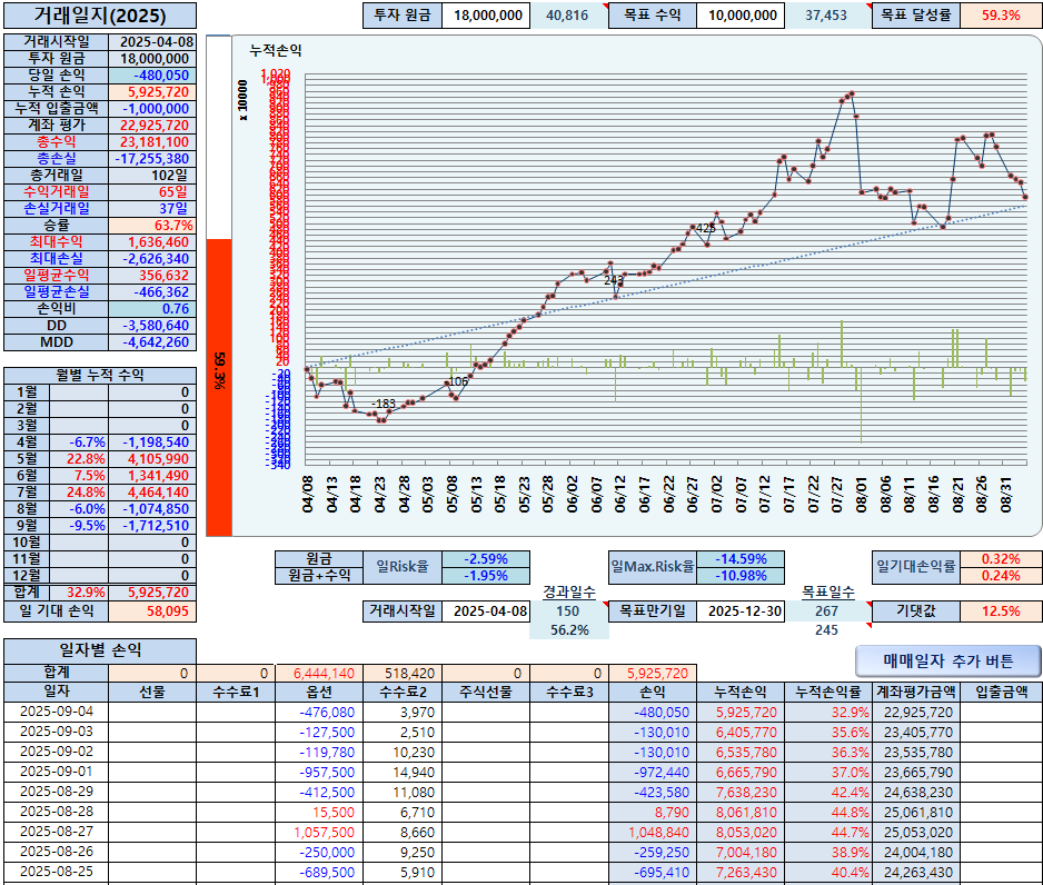 56c8c2ce-8f30-484a-a25d-629a068dd0e8.png