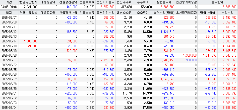 c163d26a-5941-4971-ade6-14ae4ef7d262.png
