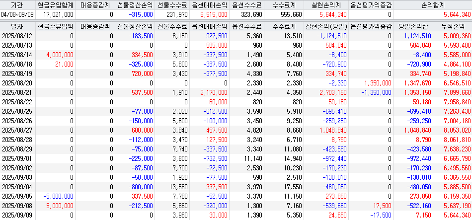 deaa9a1c-d864-468c-9bf1-0830cc342263.png