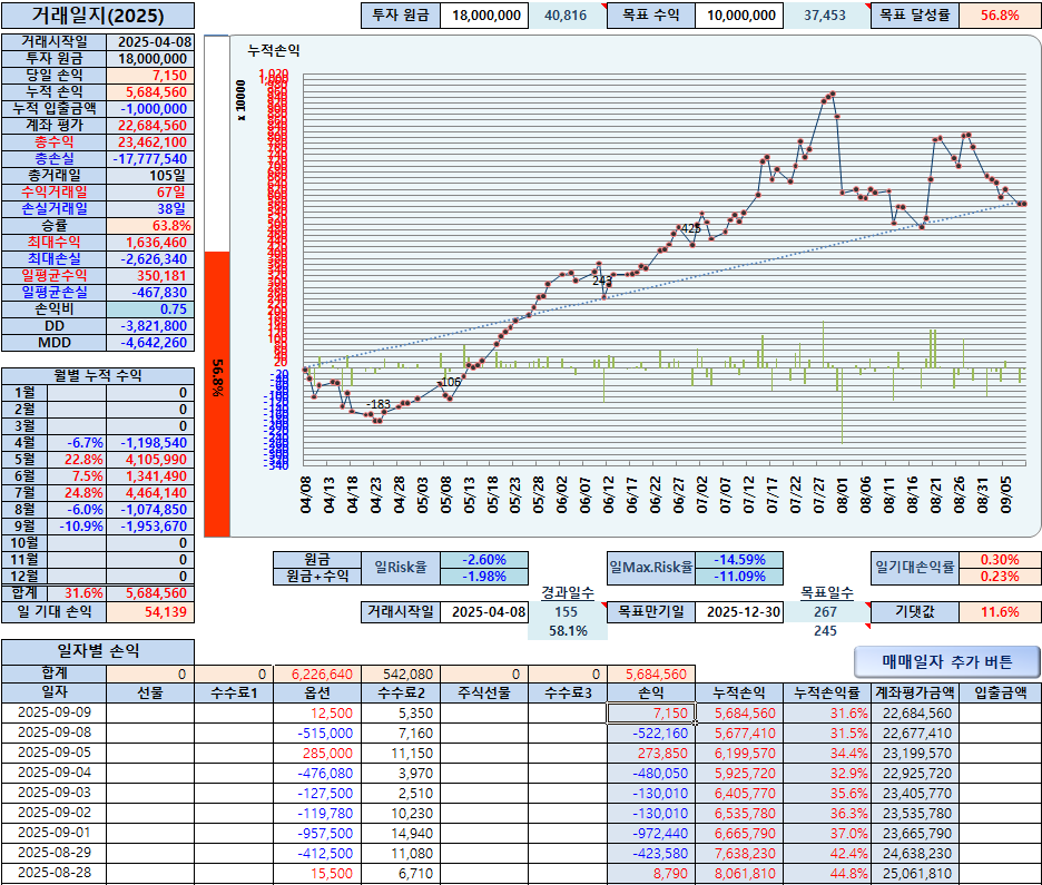 ec8c45a3-91d5-4f2f-9774-b9e1f73171fe.png