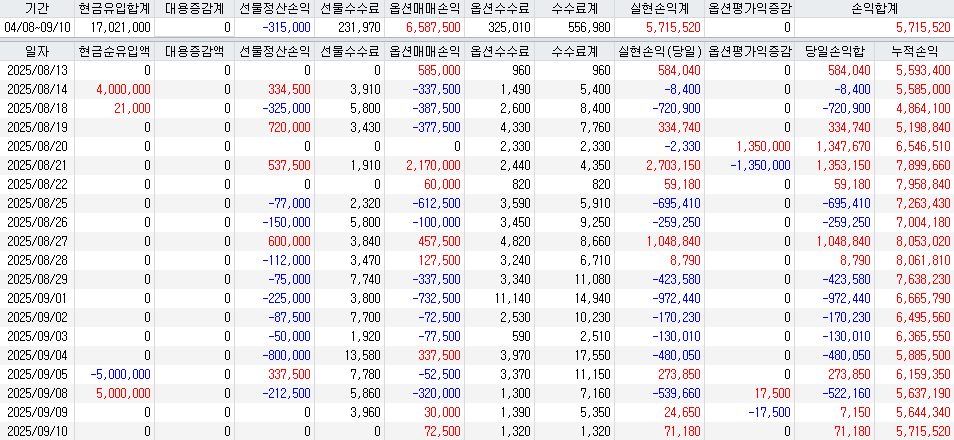 50723afa-1e04-41a6-9deb-6474fcca663d.png