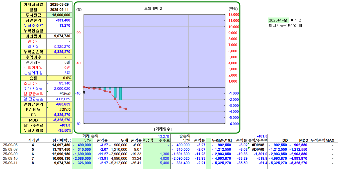 c9afe598-aa19-4fb2-89a1-8c8a86a3bf8b.png
