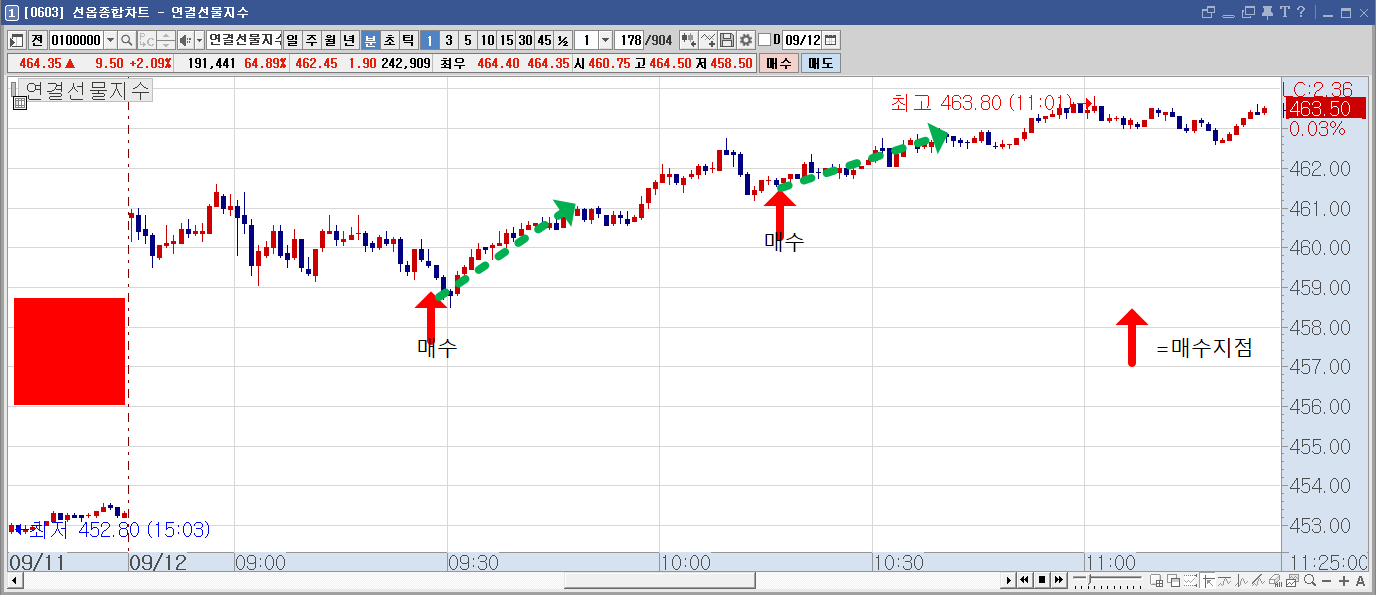 1efc3bd9-423c-4436-88e2-5bb085e65d8d.png