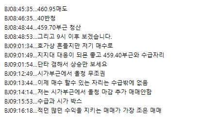 ac1a896b-be62-4089-a0bb-ad54a7936ec3.png