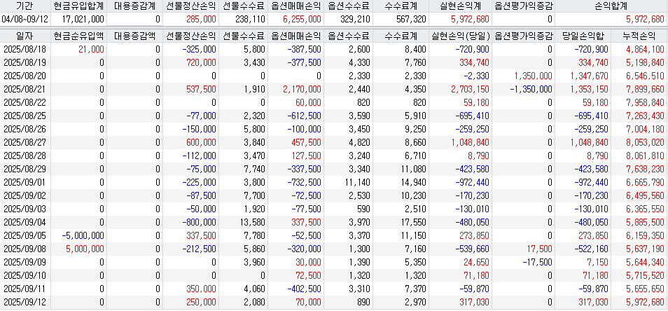 aee9ded5-1fa2-4e3a-91b2-e943b8667681.png