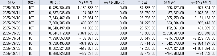 9d770a22-cf64-4178-88d2-1ab53b66d8d1.png