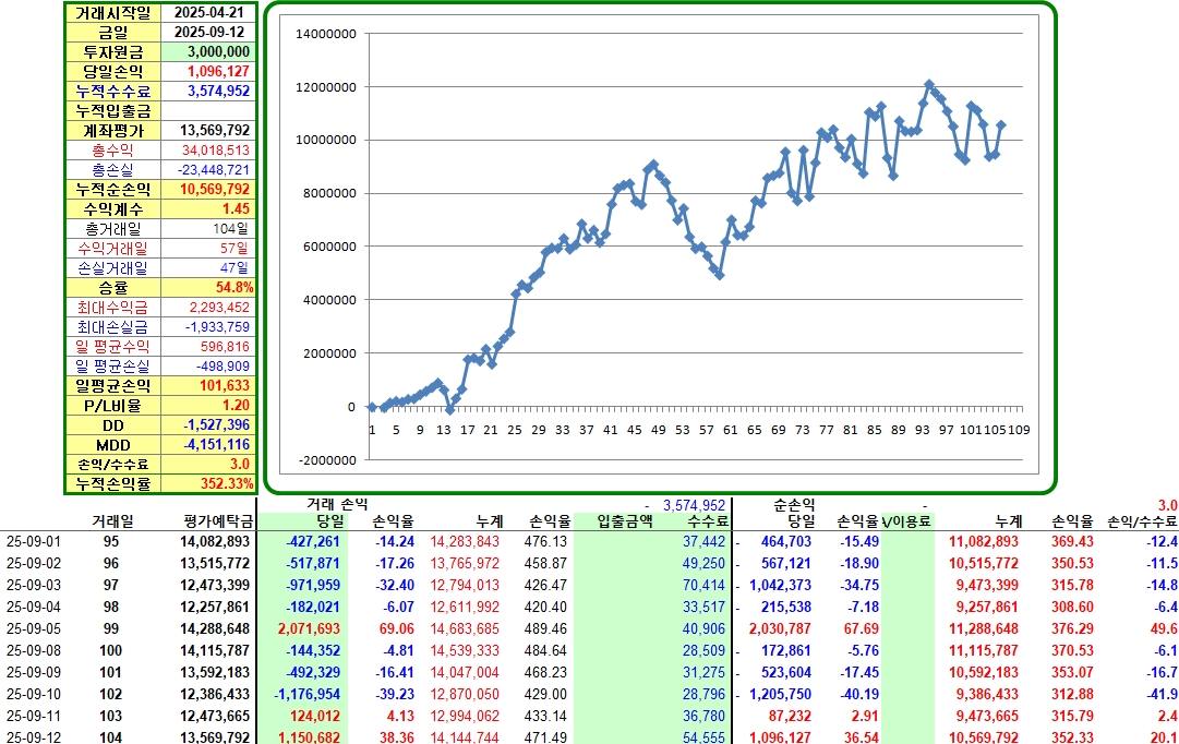 acb9b68b-637e-4390-8716-63a379b4f9e1.png