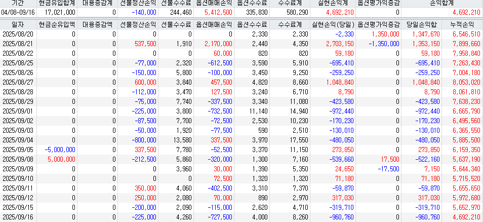 6f9a796d-7742-4c6a-a346-063e4965ee6a.png