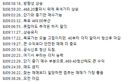 ea499ee6-01f3-4c00-9f1d-ad35df364873.png