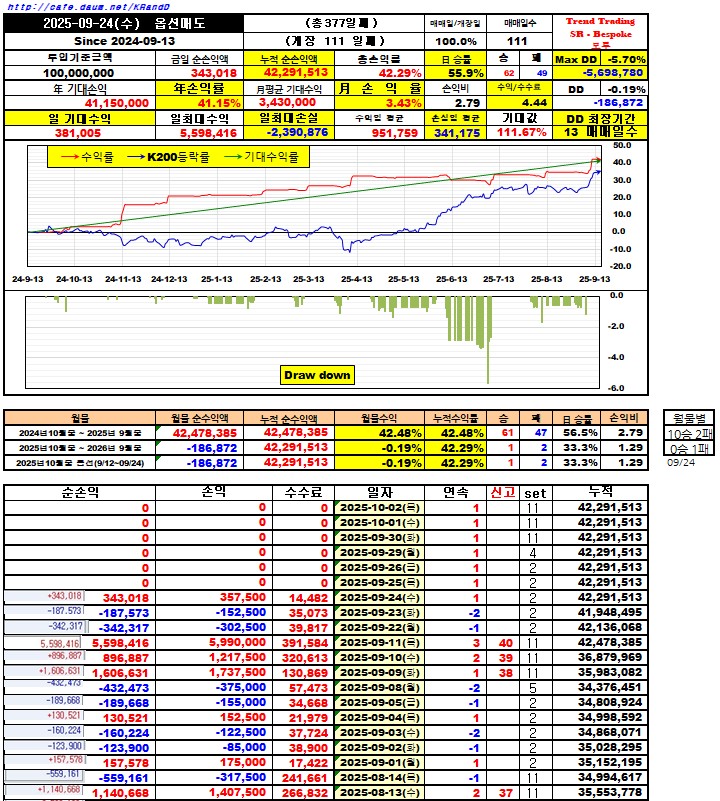 0fa9f910-154a-43f7-a0ec-5107927fa1dd.JPG