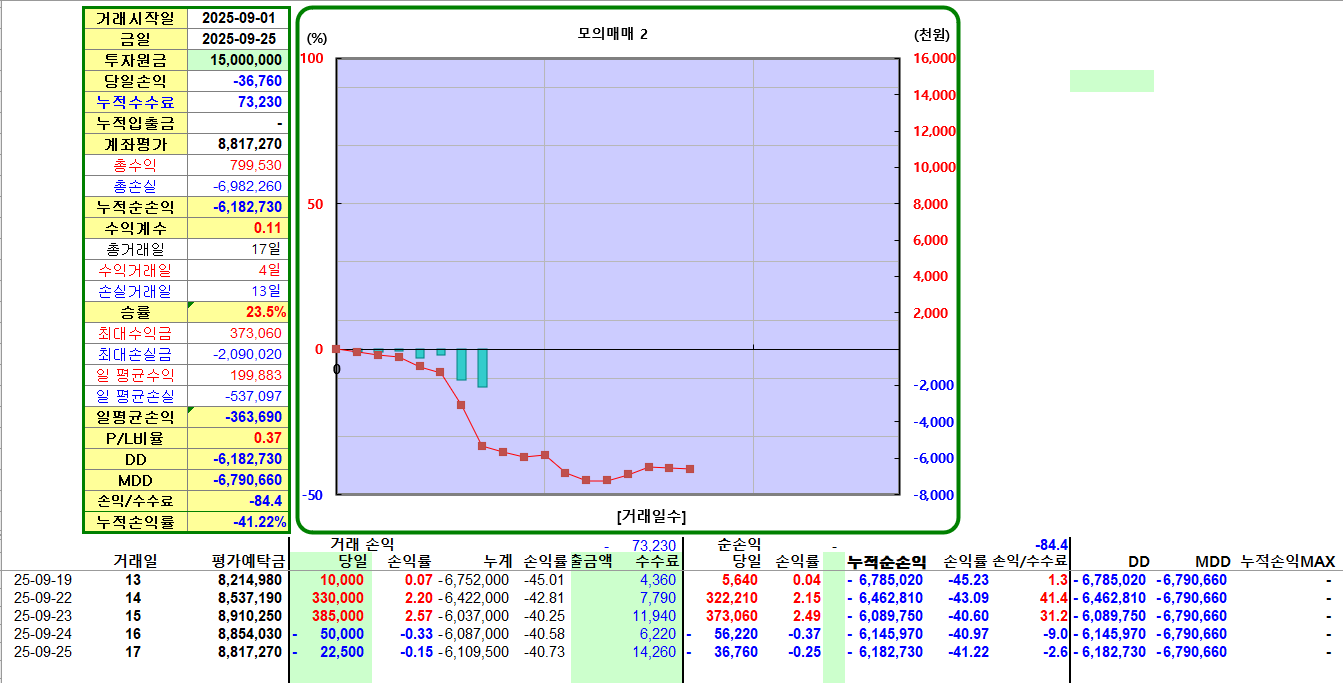 24d3ab20-0c29-42b2-974c-ad81fc3e1ac6.png