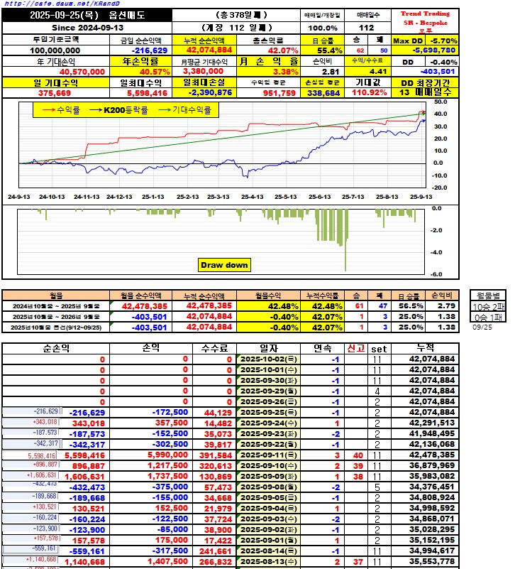 413b4d19-fe76-42e7-abda-44c3f95494ee.JPG