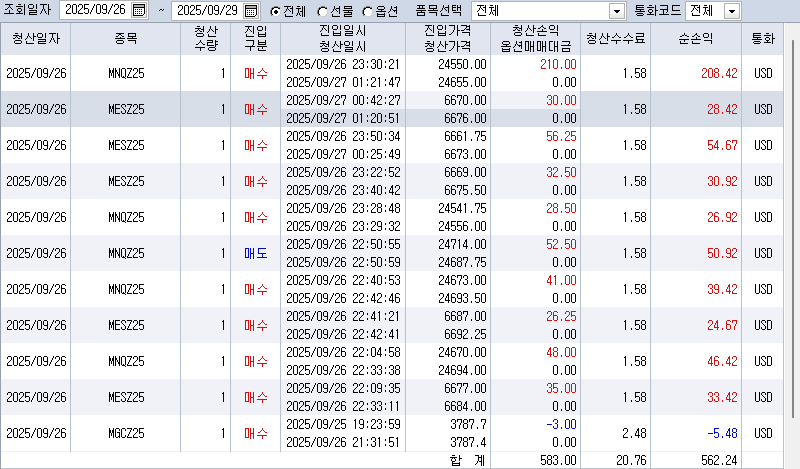 24d8ba1c-58b2-446d-bc58-d64bb80ef053.png