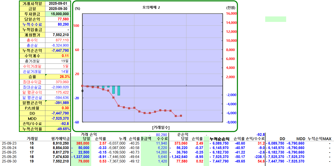 060b9047-ab3c-45ad-a0d5-278df118db03.png