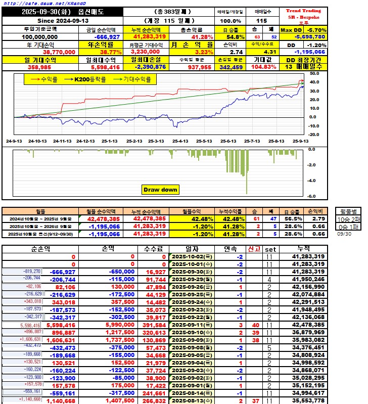 777757fd-5acf-401e-aa33-27ab08463025.JPG