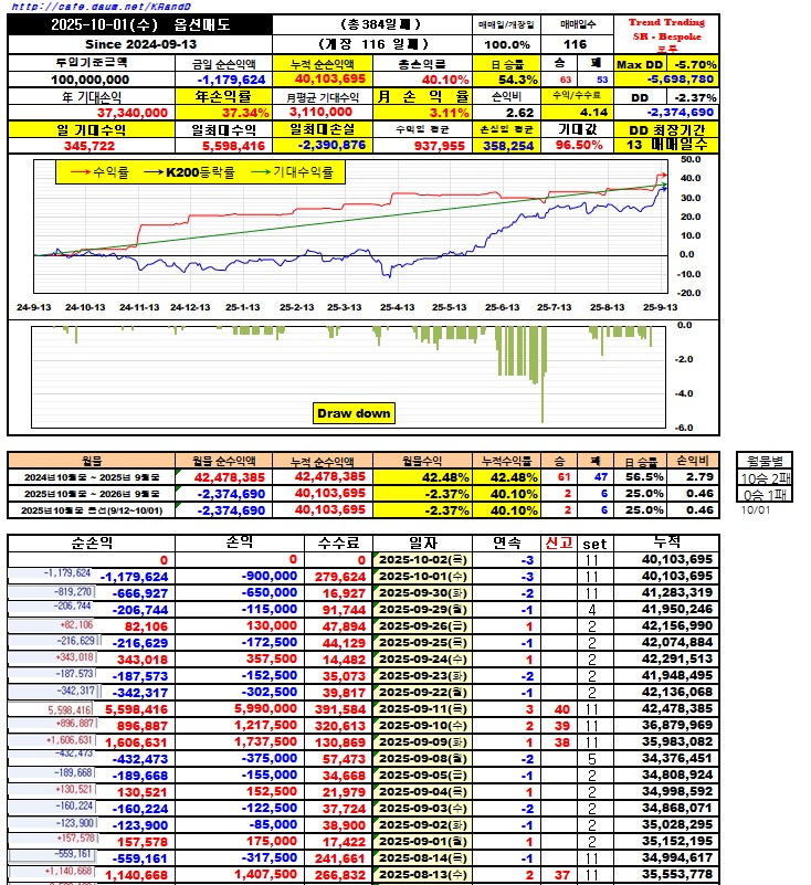 1781f7d9-bfee-4906-9c49-332c06bb8dae.JPG