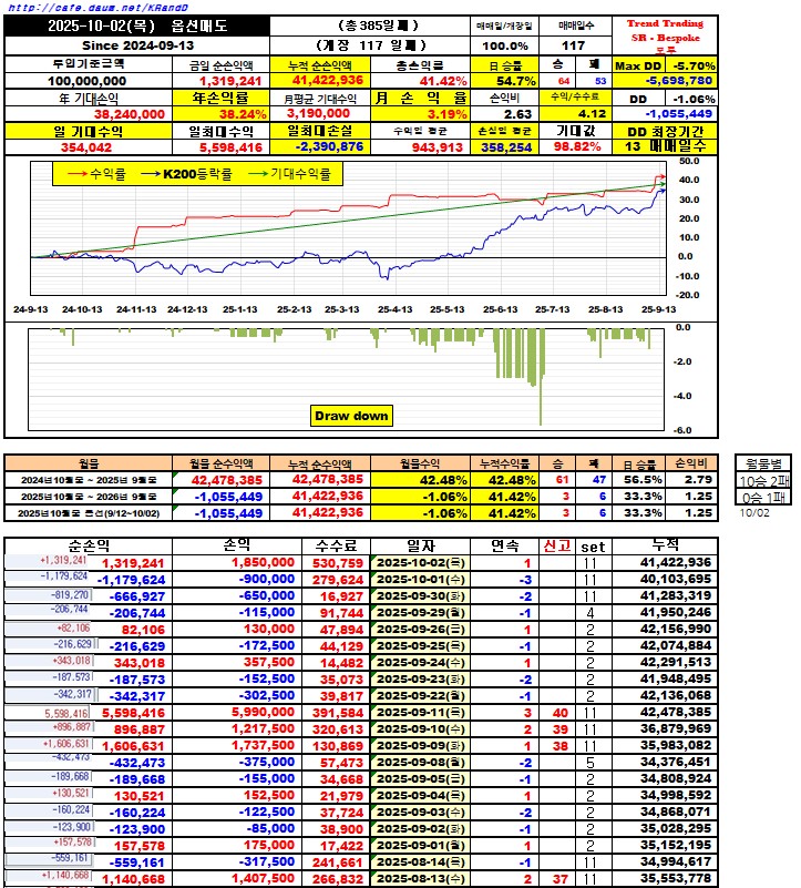 46ee5267-4f2f-4a7d-89fc-53b9110babb0.JPG