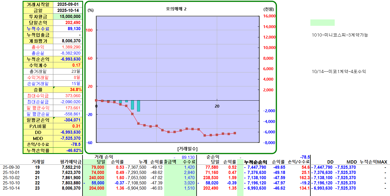 ad52be0c-c1e4-4252-be5c-e9ed4828fc6b.png